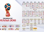 开云体育平台APP-绝地反击，德布劳内一剑封喉，比利时逆转伊朗锁定H组头名