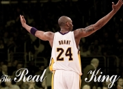 开云在线赛事平台-北境铁骑踏破东欧—保加利亚防守反击奏凯，莫德里奇导演美加墨世界杯焦点战
