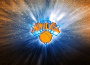 开云体育视频直播-致命一击，2026世界杯C组，巴西绝杀澳大利亚，阿诺德一战封神