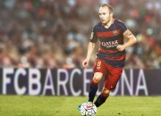 开云足球直播-草帽军团的致命一击，努涅斯如何撕裂中美洲坚盾，书写2026世界杯D组经典一战